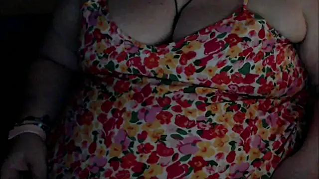mayasmith webcam