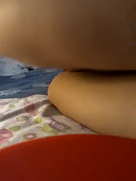 -Tara-a