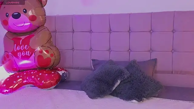 arycooper_ - Arycooper_'s free webcam - UK Sex Cams