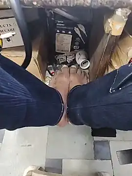 x-boy-11 (M young) - Office sex oil show 👅👅👅👅