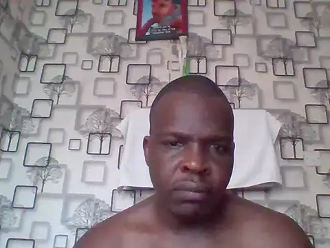 chumba_001 (Ask my age) - Tip Tip for a thunderous shows
