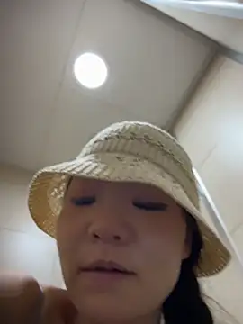 xiaoxiaocheng678 live webcam show