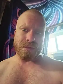 cockycummer webcam