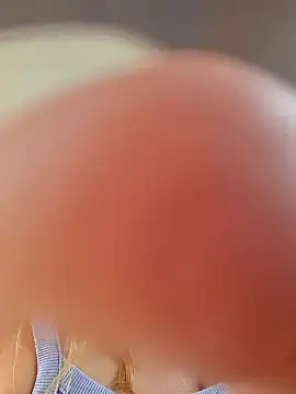 hot_milf_denise - Hot_Milf_Denise's free webcam - UK Sex Cams
