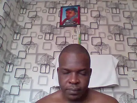 Chumba_001
