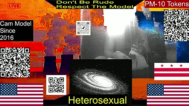 RussellTaylorLacy webcam