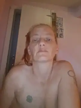 bam420bam webcam