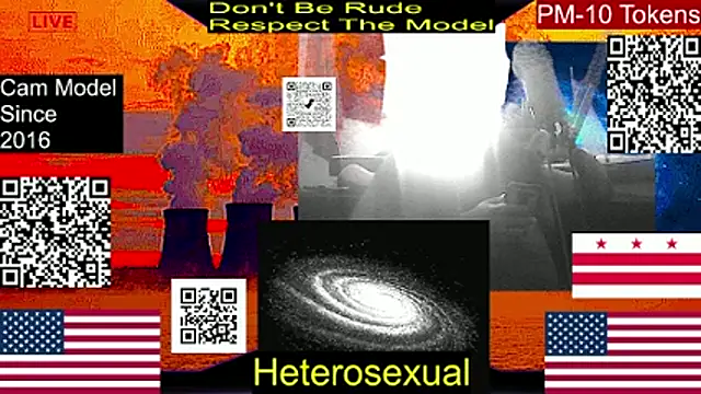 RussellTaylorLacy webcam