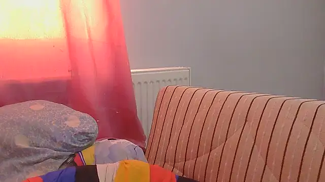 husoizmir live cam on StripChat