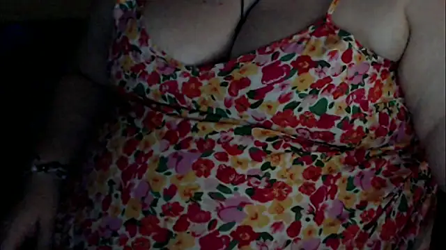 mayasmith live cam on StripChat