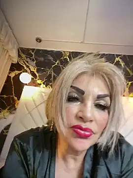 scarlett_sexx69 Live Webcam on Stripchat