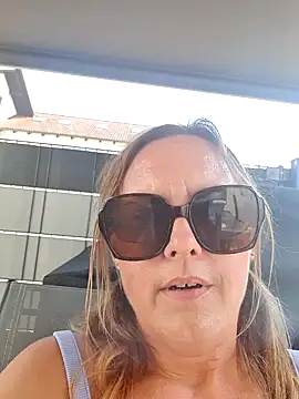 Hot_Milf_Denise
