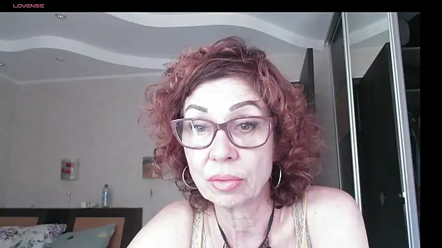 Kelly_Flurr live sex cam