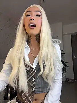 miss_tatiana_ Live Webcam on Stripchat