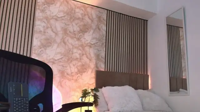JuliRamirez