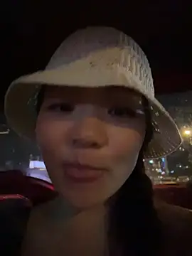 xiaoxiaocheng678 - Xiaoxiaocheng678's free webcam - UK Sex Cams