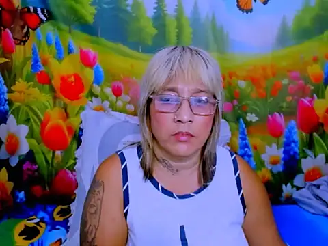 indianroxy