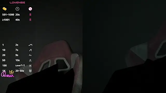 myblackdoope