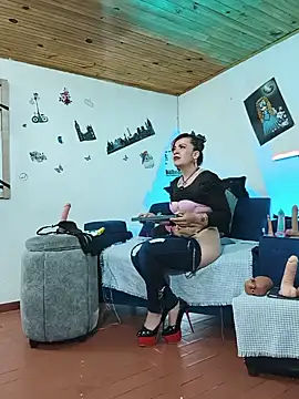 keila_j webcam
