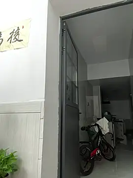 daaqnn live cam