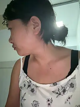 daaqnn live cam