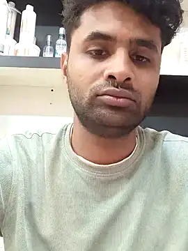 Indore_Playboi webcam