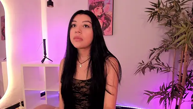 Solenne_ webcam