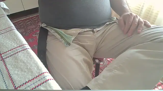 polloiw live cam on StripChat
