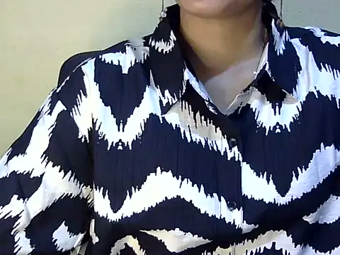 Shab_M live cam on StripChat