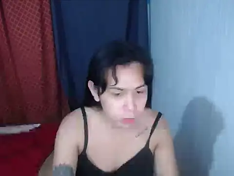 BriannaCruz24 live cam