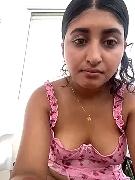 Angeelcherry_ webcam
