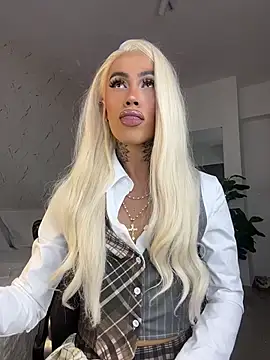 miss_tatiana_ webcam