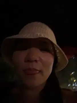 xiaoxiaocheng678 webcam