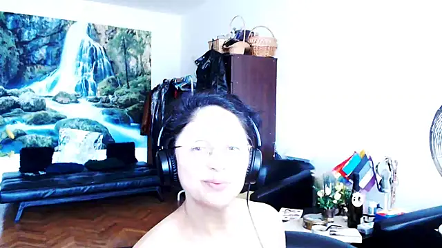 Imperatriza webcam