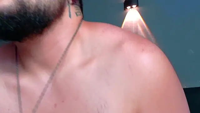marcus_aress777 (M young) - 😈👅Show pussy zoom 👅😈: