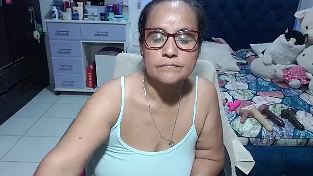 pervert_mommy_ webcam