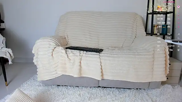 emydollyy webcam