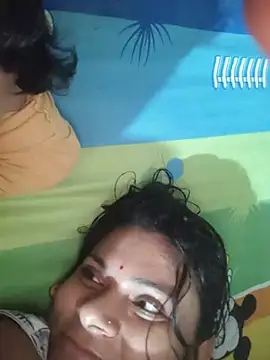 mvp-019 webcam