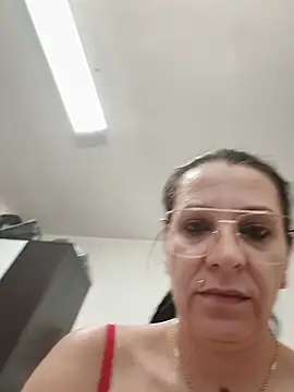 SugarDiamonds webcam
