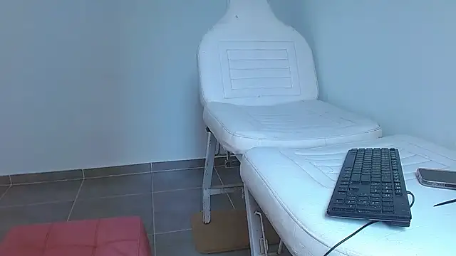 MIA_BROWN69 webcam