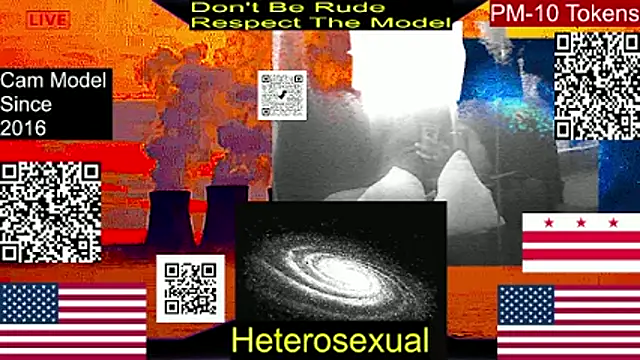 RussellTaylorLacy webcam
