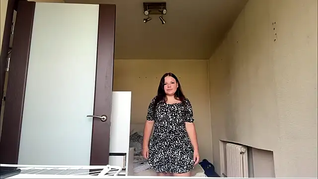 LianalimonLi webcam