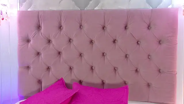 Gabby-Sweet webcam