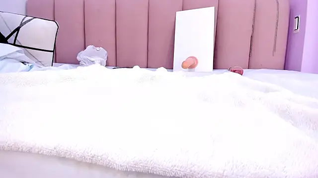 camila_scoth