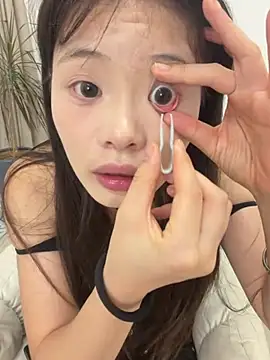 xiaxia868 webcam