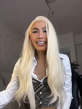 miss_tatiana_