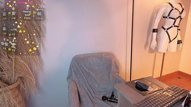 JACKI_JO webcam
