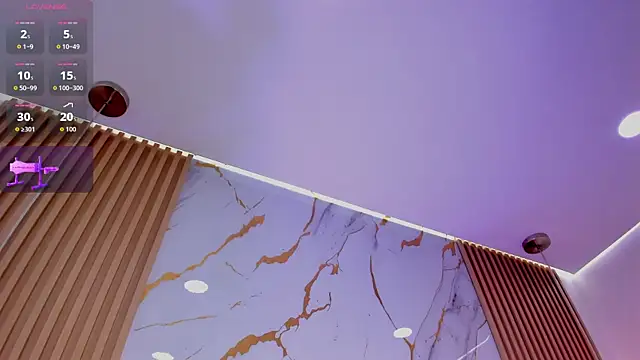 alissaowens_ webcam