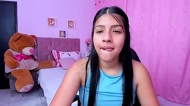 zara_cute