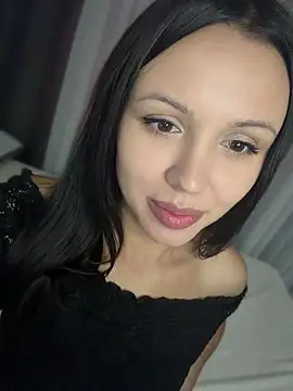 lorry6 live webcam show